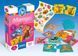 Настольная игра Granna - Мамули (Укр) 82043 фото 2