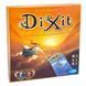 Настільна гра Ігромаг - Dixit (англ) 000006603 фото 1