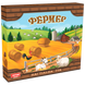 Настольная игра Artos Games - Фермер 4820130620758 фото 1