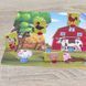 Настольная игра Artos Games - Фермер 4820130620758 фото 5