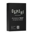 Настільна гра Playchosen - Обрані Доповнення Фобії 4820295700029 фото