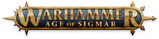 Warhammer Age of Sigmar