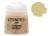 Фарба Citadel - Dry: Tyrant Skull (12ml) (6-pack) 9918995204506 фото