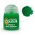 Фарба Citadel - Contrast: Warp Lightning (18ml) (6-pack) 9918996003106 фото