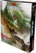 Настільна гра Wizards of the Coast - Dungeons and Dragons. Starter Set (англ) WOCA9216 фото 1
