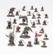 Ігровий набір GW - Age of Sigmar: Starter Set (Eng) 60010299045 фото 7