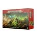 Ігровий набір GW - Age of Sigmar: Starter Set (Eng) 60010299045 фото 1