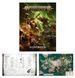 Игровой набор GW - Age of Sigmar: Starter Set (Eng) 60010299045 фото 11