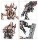 Игровой набор GW - Warhammer 40000. Kill Team: Goremongers 99120102208 фото 3