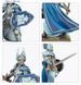Игровой набор GW - Middle-Earth Sbg: Prince Imrahil of Dol Amroth 99121464034 фото 3