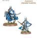 Игровой набор GW - Middle-Earth Sbg: Prince Imrahil of Dol Amroth 99121464034 фото 2