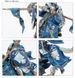 Игровой набор GW - Middle-Earth Sbg: Prince Imrahil of Dol Amroth 99121464034 фото 4