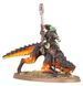 Игровой набор GW - Warhammer 40000: Tau Empire - Kroot Lone-spear 99120113092 фото 3