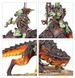 Игровой набор GW - Warhammer 40000: Tau Empire - Kroot Lone-spear 99120113092 фото 5