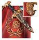 Игровой набор GW - Warhammer 40000: Adeptus Custodes - Allarus Custodians 99120108011 фото 8