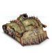 Игровой набор GW - Warhammer 40000: Death Guard - Plagueburst Crawler 99120102075 фото 2