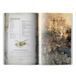 Книга GW - Age of Sigmar: Dawnbringers. Book I &ndash; Harbingers (Eng) 60040299137 фото 2