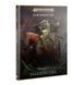 Книга GW - Age of Sigmar: Dawnbringers. Book I &ndash; Harbingers (Eng) 60040299137 фото 1