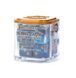 Гральні куби GW - Lord of The Rings. Middle-earth: Rivendell Dice Set 99221499025 фото 1