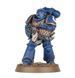 Ігровий набір GW - Warhammer 40000: Space Marines - Infernus Squad 99120101391 фото 3