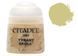 Краска Citadel - Dry: Tyrant Skull (12ml) (6-pack) 9918995204506 фото