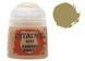 Краска Warhammer Colour (Citadel) - Base: Zandri Dust (12ml) 99189950280 фото 2