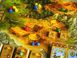 Настольная игра Feelindigo - Каменный Век / Stone Age (Укр) FI23049 фото 6