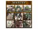 Игровой набор GW - AGE OF SIGMAR. WARCRY: HEART OF GHUR (ENG) 60010299035 фото 8