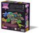 Настольная игра ROZUM - Остров динозавров / Dinosaur Island (Укр) RO31UA фото 9