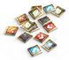 Настільна гра Lord of Board - Темна гавань. Ґудзики та комахи / Gloomhaven: Buttons & Bugs LOB2501UA фото 8