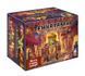Настільна гра Lord of Board - Темна гавань. Ґудзики та комахи / Gloomhaven: Buttons & Bugs LOB2501UA фото 1