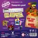 Настільна гра Geekach - Мигцем. Шпигунські ігри GKCH126W фото 2