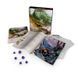 Настільна гра Wizards of the Coast - Dungeons and Dragons. Starter Set (англ) WOCA9216 фото 2